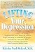 Lifting Your Depression: How a Psychiatrist Discovered Chromium's Role in the Treatment of Depression (The Chromium Connection)