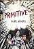 Primitive