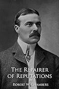 The Repairer of Reputations