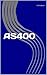 AS400 (Dutch Edition)