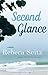 Second Glance (The Neapolitan Stories #2)