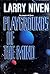 Playgrounds of the Mind by Larry Niven