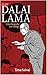 O 14º Dalai Lama by Tetsu Saiwai O 14º Dalai Lama by Tetsu Saiwai