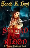 Sword And Blood