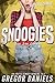 Snoogies (Gender Transformation Erotica)