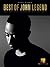 Best of John Legend Songbook (PIANO)
