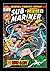 Sub-Mariner #57