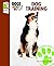 Dog Training (Animal Planet...
