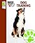 Dog Training by Teoti Anderson