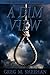 A Dim View by Greg M. Sheehan