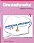 Groundworks: Algebraic Thin...