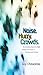 Noise. Hurry. Crowds.: On Creating Space for God Amidst the Chaos of Campus and Culture