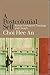 A Postcolonial Self: Korean Immigrant Theology and Church