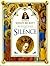 Meditations on Silence : Si...