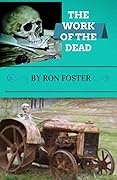 The Work Of The Dead