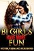 Bi Girls have more Fun Coll...