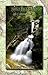 Waterfalls of Connecticut
