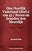Ons Heerlijk Vaderland (deel 2 van 4) / Boven en beneden den Moerdijk (Dutch Edition)