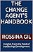 The Change Agent's Handbook: Insights from the Field of Leadership Development