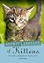 The Secret Language of Kittens by Tammy M. Proctor