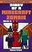 Diary of a Minecraft Zombie...