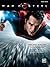 Man of Steel: Piano Sheet Music Selections from the Original Motion Picture Soundtrack