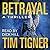 Betrayal