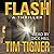 Flash