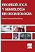 Propedéutica y semiología en odontología (Spanish Edition)