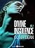 Divine insolence - 1 (French Edition)