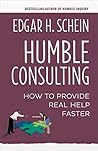 Humble Consulting...