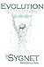 Evolution (Raver/Castillo B...