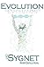 Evolution (Raver/Castillo Book 3)