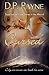 Cursed (Supernatural Love S...