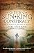 The Sun King Conspiracy by Yves Jégo