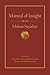 Manual of Insight