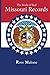 The Book of Real Missouri R...