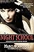 Night School by Mari Mancusi