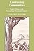 Contrasting Communities by Margaret Spufford