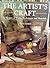 The Artist's Craft: A History of Tools, Techniques, and Materials