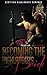 ROMANCE: Becoming the Highlander's Bride (Historical Scottish Highlander Romance Bundle)