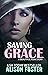 Saving Grace
