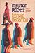 THE URBAN PROCESS:CITIES IN INDUSTRIAL SOCIETIES.With new preface to the paperback edition