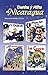 Cuentos y mitos de Nicaragua: Leyendas de Nicaragua (Spanish Edition)