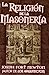 La Religion de la Masoneria (Spanish Edition)