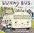 Bunny Bus