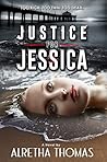 Justice for Jessica