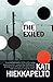 The Exiled (Anna Fekete Boo...