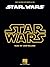 Star Wars Songbook: Easy Guitar with Notes & Tab