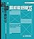 超越平凡的平面设计：怎样做好版式(第1卷)（异步图书）...